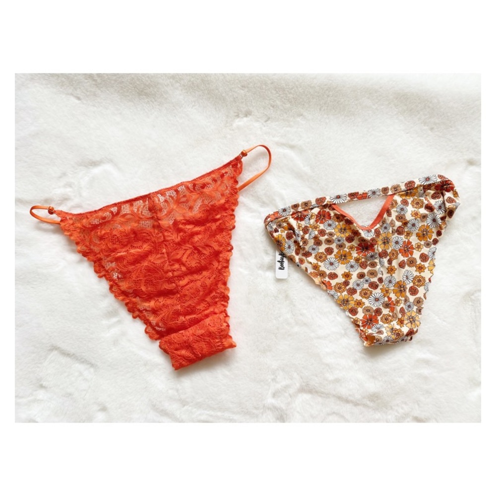 Bootay Bag Underwear - Picture 3 of 4